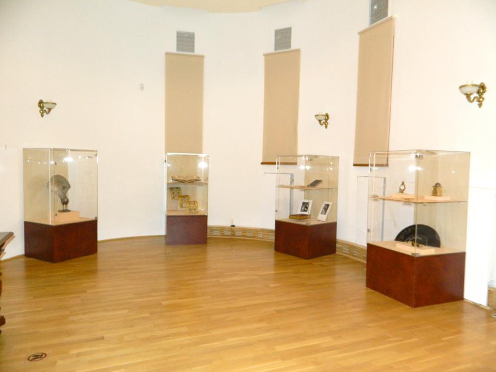 Restaurarea patrimoniului cultural imaterial nord-dobrogean