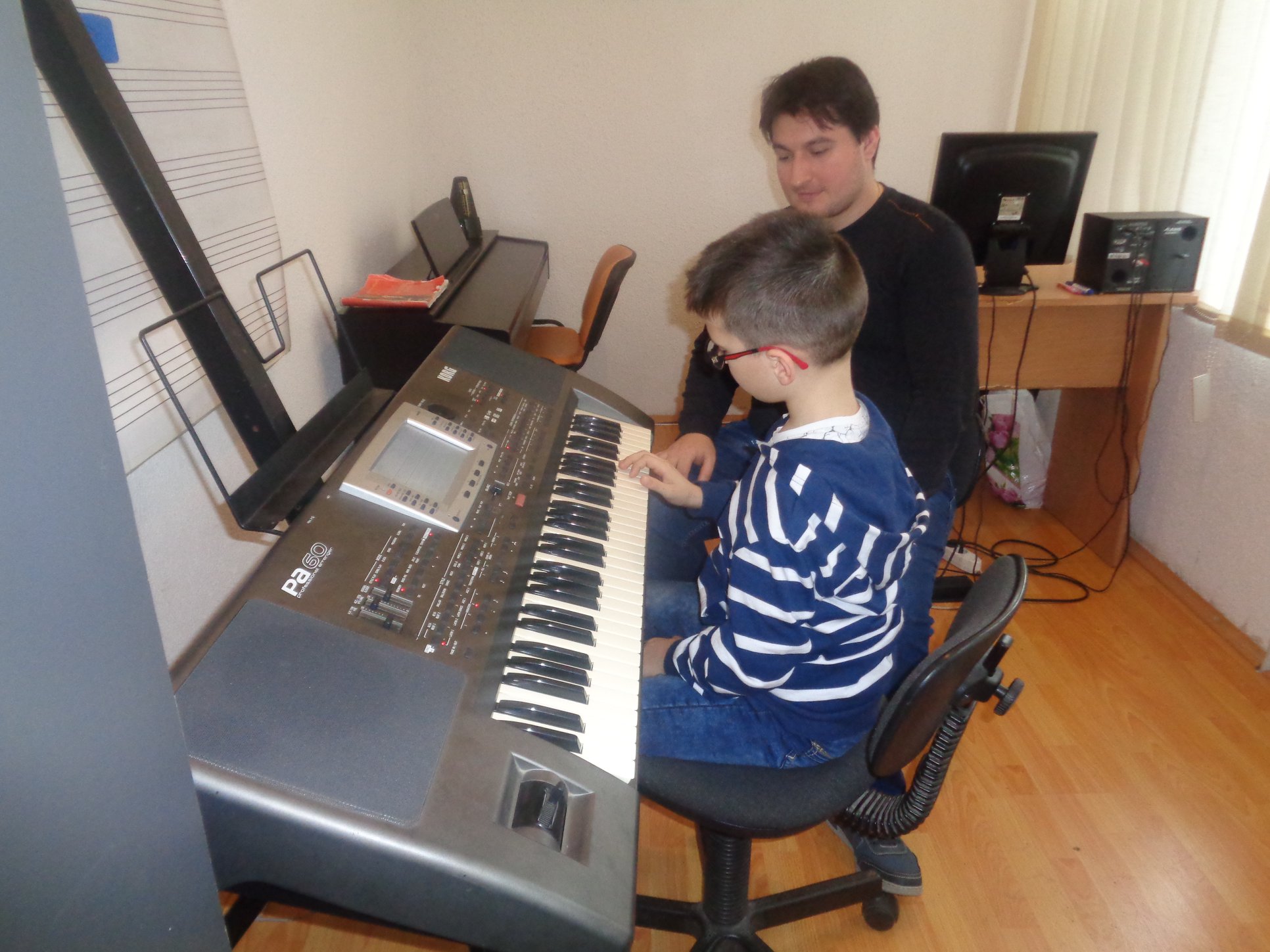 orga_electronica_1
